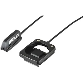 Sigma Lenkerhalter Kabel 2032 90 cm) 00530