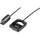 Sigma Lenkerhalter Kabel 2032 90 cm) 00530