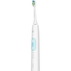 Philips Sonicare ProtectiveClean 5100 HX6857/28