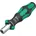 WERA Bithandhalter Zoll Komfort Plus Griff WERA