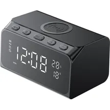 Havit W3041 - Schwarz