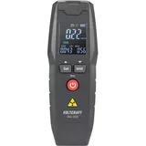 VOLTCRAFT RM-300