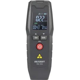 VOLTCRAFT RM-300