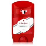 Old Spice Original Stick 50 ml