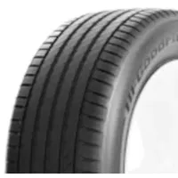 BF Goodrich Bfgoodrich Advantage 2 SUV XL