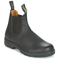 Blundstone  Damenstiefel COMFORT BOOT  in Schwarz, 36