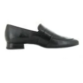 Paul Green Slipper Schwarz - Gr.: 39