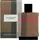 Burberry London Men Eau de Toilette 30 ml