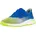 Klettschuhe Grün 27