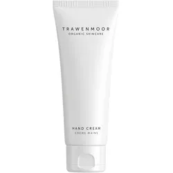 TRAWENMOOR HAND CREAM