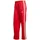adidas Firebird Jogginghose Rot S
