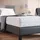 VitaliSpa Calma Comfort 90 x 200 cm H2