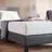 VitaliSpa Calma Comfort