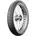110/80 R19 59V