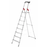 HAILO L60 StandardLine - 8 Stufen