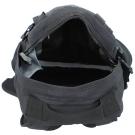 Haglöfs Tight Junior 8 true black