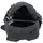 Haglöfs Tight Junior 8 true black