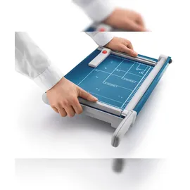 DAHLE Hebelschneider 533 A4