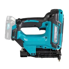 Makita PT354DZ