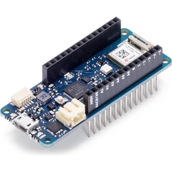 Arduino MKR WIFI 1010, Entwicklungsboard + Kit