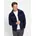 Fleece-Jacke 44/46
