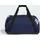 adidas Tiro Duffle Bag Team Navy Blue 2 / White 57 Liter
