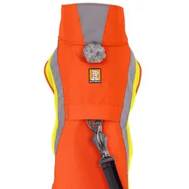Ruffwear Lumenglow Hi-Viz Hundemantel (Größe S