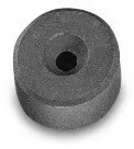 Bernstein Schaltmagnet T-62 N/S #6301262039