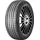 Maxxis Premitra HP5 195/45 R16 84V
