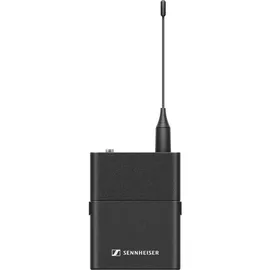 Sennheiser EW-DP ENG Set (U1/5) drahtloses All-in-one System