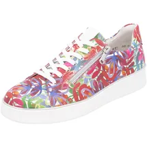 REMONTE Sneaker low Mehrfarbig | 37