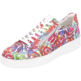 REMONTE Sneaker low Mehrfarbig | 37
