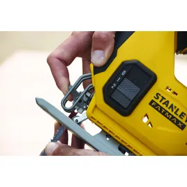 Stanley SFMCS600B-XJ ohne Akku