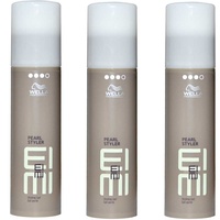 Wella EIMI Pearl Styler SET 3 x 100ml