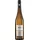 Leitz Riesling trocken VDP Gutswein 2023