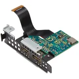 HP Z2MiniG9DualType-ASuperSpeedUSB10GbpsP