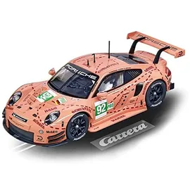 Carrera Digital 124 Double Victory