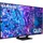 Samsung QE65Q70D 65" QLED 4K Tizen Smart TV Q70D (EU-Modell)