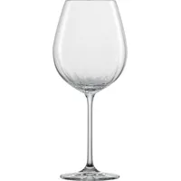 Schott Zwiesel Rotweinglas 0,613 l 2 St.