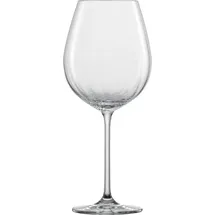 Schott Zwiesel Rotweinglas 0,613 l 2 St.