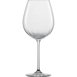 Schott Zwiesel Rotweinglas 0,613 l 2 St.