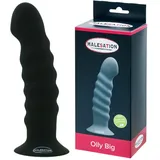 Malesation Olly Dildo 1 St