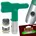 Zenthril Hyperelite SoftJet 620 Airless Düse Niederdruck 0 020 30 cm 120 Bar Latex Und Acrylfarben