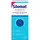 STADA Silomat Hustenstiller Pentoxyverin 1,35 mg/ml Saft