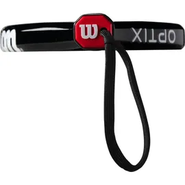 Wilson Optix V1 Padel Racket
