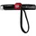 Wilson Optix V1 Padel Racket