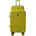 ntk-collection/gelb