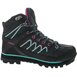 CMP Moon Mid WP, Women (31Q4796)