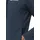 Jack Wolfskin Herren Whirlwind Mens, Midnight Sky, XL EU