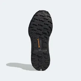 adidas Terrex AX4 GTX Damen Core Black/Grey Three/Mint Ton 37